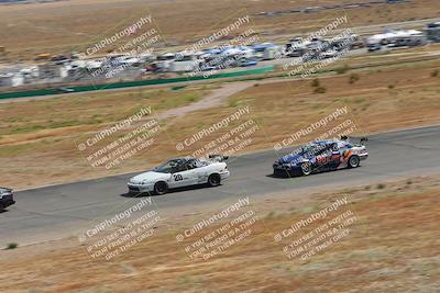 media/May-20-2023-Nasa (Sat) [[10d3e13866]]/Race Group B/Race/